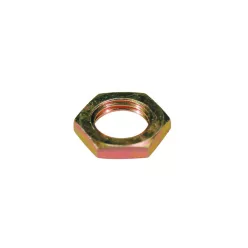   PM-HN-L Boston  mounting nuts for standard pots, M8, 12 pcs, for PM-250-B/A and PM-500-B/A