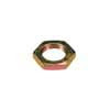 PM-HN-L Boston  mounting nuts for standard pots, M8, 12 pcs, for PM-250-B/A and PM-500-B/A