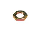 PM-HN-S Boston  mounting nuts for small pots, M7, 12 pcs, for PM-250-BS/AS and PM-500-BS/AS