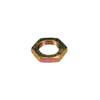 PM-HN-S Boston  mounting nuts for small pots, M7, 12 pcs, for PM-250-BS/AS and PM-500-BS/AS