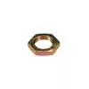PM-HN-S Boston  mounting nuts for small pots, M7, 12 pcs, for PM-250-BS/AS and PM-500-BS/AS