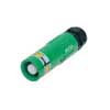 PM-VG Proel  powerlock cable section, male, green earth litton-veam