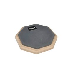 PP-60 Hayman  practice pad, octagonal, 6 inch