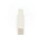 PQ-1500-00 Graph Tech TUSQ 12-string acoustic guitar nut, slotted