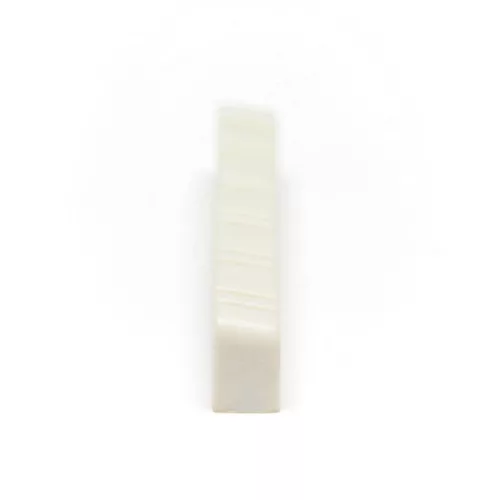 PQ-1500-00 Graph Tech TUSQ 12-string acoustic guitar nut, slotted