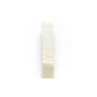 PQ-1500-L0 Graph Tech TUSQ 12-string acoustic guitar nut, slotted, lefthanded