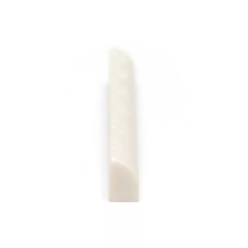 PQ-1568-00 Graph Tech TUSQ 12-string acoustic guitar nut, slotted