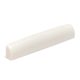 PQ-1578-00 Graph Tech TUSQ 12-string acoustic guitar nut, slotted