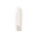 PQ-1578-00 Graph Tech TUSQ 12-string acoustic guitar nut, slotted