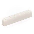 PQ-1801-00 Graph Tech TUSQ acoustic guitar nut, slotted