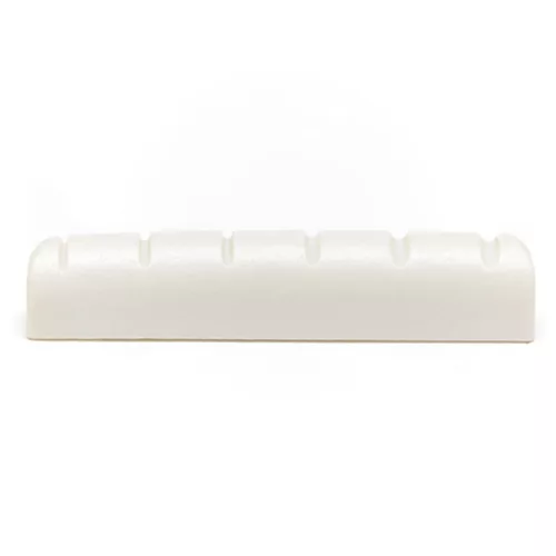 PQ-1801-00 Graph Tech TUSQ acoustic guitar nut, slotted