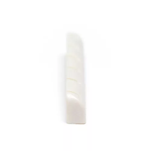 PQ-1801-00 Graph Tech TUSQ acoustic guitar nut, slotted