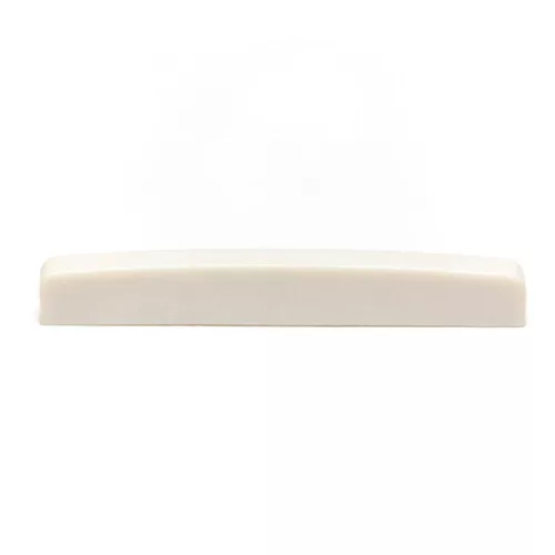 PQ-2200-00 Graph Tech TUSQ blank nut 44.45 x 3.17 x 6.20mm