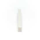 PQ-2200-00 Graph Tech TUSQ blank nut 44.45 x 3.17 x 6.20mm