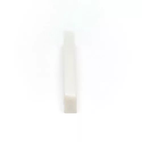 PQ-2200-00 Graph Tech TUSQ blank nut 44.45 x 3.17 x 6.20mm
