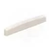 PQ-2200-00 Graph Tech TUSQ blank nut 44.45 x 3.17 x 6.20mm