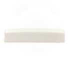 PQ-3000-00 Graph Tech TUSQ blank nut 43.21 x 4.65 x 8.43mm