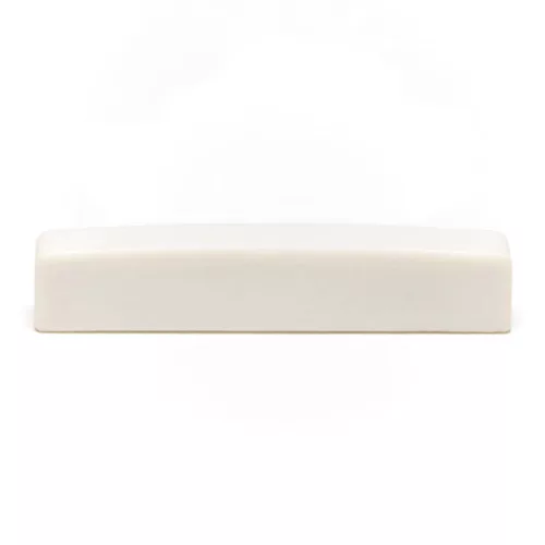 PQ-3000-00 Graph Tech TUSQ blank nut 43.21 x 4.65 x 8.43mm