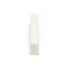 PQ-3000-00 Graph Tech TUSQ blank nut 43.21 x 4.65 x 8.43mm