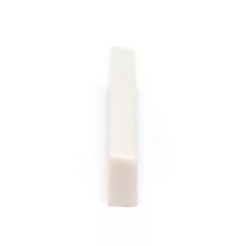 PQ-4000-00 Graph Tech TUSQ blank nut 48.39 x 4.88 x 9.52mm