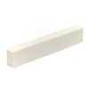 PQ-4025-00 Graph Tech TUSQ blank nut 63.50 x 6.35 x 11.10mm