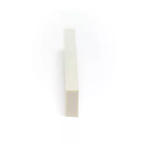 PQ-4187-00 Graph Tech TUSQ blank nut 63.50 x 4.75 x 11.10mm