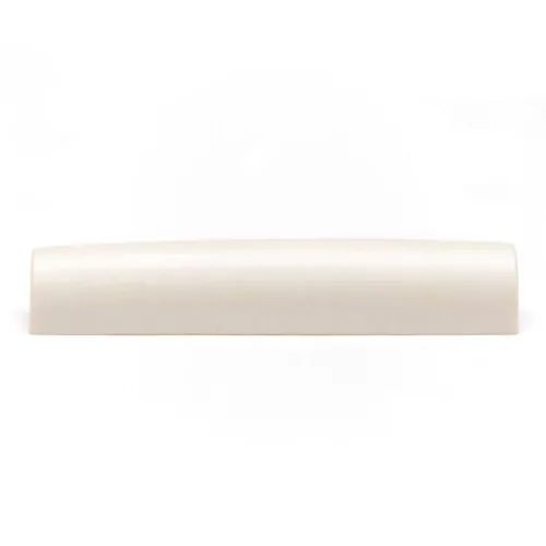 PQ-4201-00 Graph Tech TUSQ blank nut 45.75 x 4.93 x 7.92mm