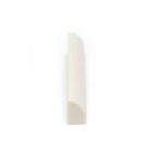 PQ-4201-00 Graph Tech TUSQ blank nut 45.75 x 4.93 x 7.92mm