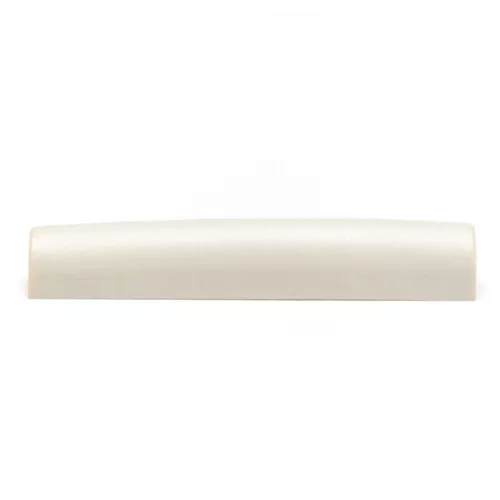 PQ-4202-00 Graph Tech TUSQ blank nut 48.84 x 4.90 x 7.78mm