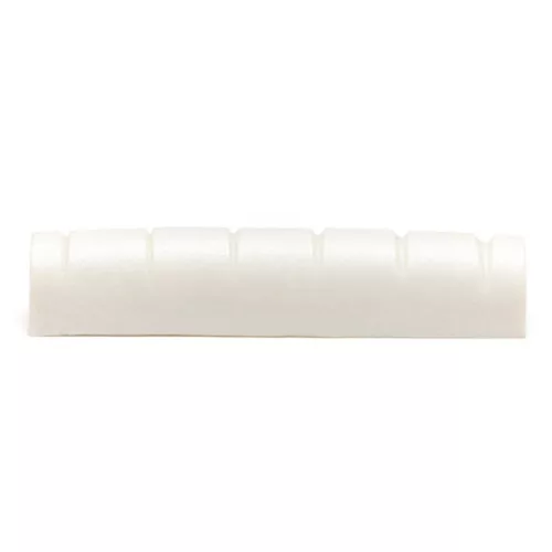 PQ-6116-00 Graph Tech TUSQ acoustic guitar nut, slotted