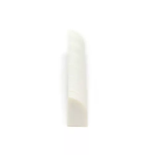PQ-6116-00 Graph Tech TUSQ acoustic guitar nut, slotted
