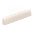 PQ-6134-00 Graph Tech TUSQ acoustic guitar nut, slotted