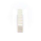 PQ-6200-00 Graph Tech TUSQ classical guitar nut, slotted