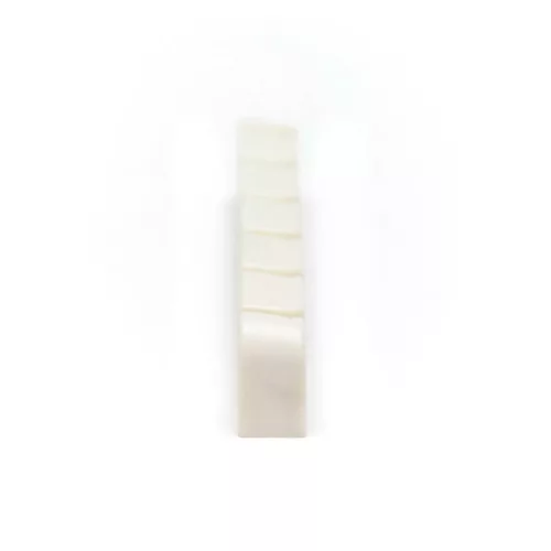 PQ-6200-00 Graph Tech TUSQ classical guitar nut, slotted