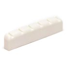 PQ-6250-00 Graph Tech TUSQ classical guitar nut (Yamaha), slotted