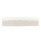 PQ-6250-00 Graph Tech TUSQ classical guitar nut (Yamaha), slotted