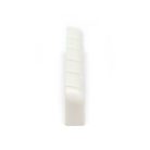 PQ-6250-00 Graph Tech TUSQ classical guitar nut (Yamaha), slotted