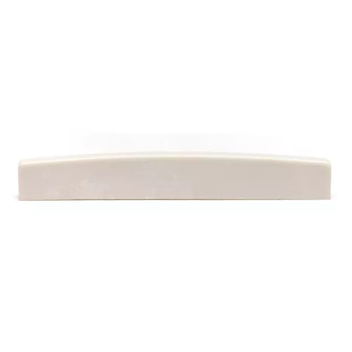 PQ-9000-00 Graph Tech TUSQ blank saddle 76.71 x 3.15 x 11.43mm