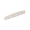 PQ-9000-00 Graph Tech TUSQ blank saddle 76.71 x 3.15 x 11.43mm