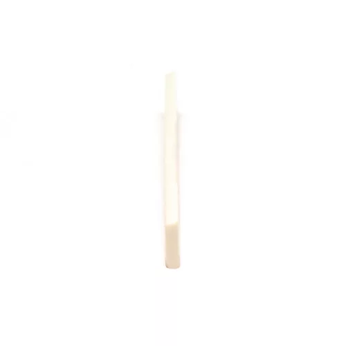 PQ-9210-00 Graph Tech TUSQ compensated classical guitar saddle