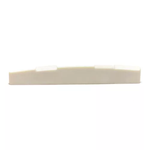 PQ-9280-C0 Graph Tech TUSQ compensated acoustic guitar saddle, 3.25mm thickness