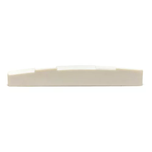 PQ-9280-L0 Graph Tech TUSQ compensated acoustic guitar saddle, 3.25mm thickness, lefthanded