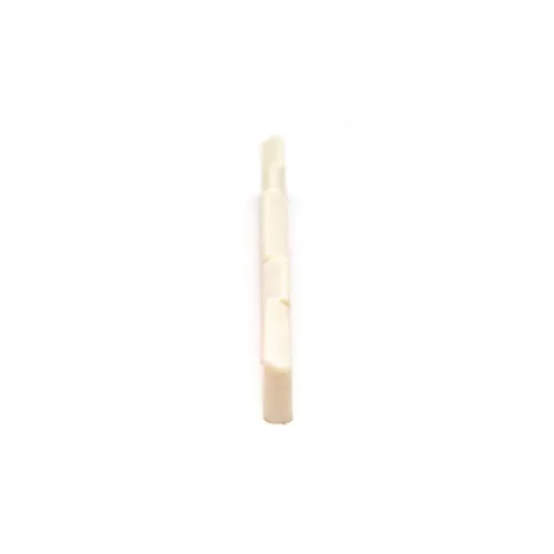 PQ-9280-L0 Graph Tech TUSQ compensated acoustic guitar saddle, 3.25mm thickness, lefthanded