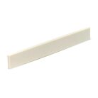 PQ-9332-00 Graph Tech TUSQ blank saddle. 101,60 x 2,36 x 12,70 mm