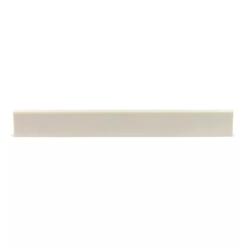 PQ-9332-00 Graph Tech TUSQ blank saddle. 101,60 x 2,36 x 12,70 mm