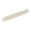 PQ-9332-00 Graph Tech TUSQ blank saddle. 101,60 x 2,36 x 12,70 mm
