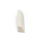 PQ-M100-00 Graph Tech TUSQ Martin blank nut, angled bottom