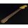 PRF Allparts  neck for Precision Bass®, rosewood fretboard, 10" radius, 20 frets, vintage tinted finish