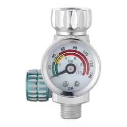 PRSG Gerko  pressure regulator for spray guns
