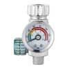 PRSG Gerko  pressure regulator for spray guns